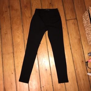 Stoosh brand pants